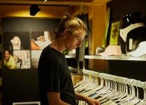 PLACES + FACES SEOUL PHOTO EXHIBITION @ GREAT KOREA > Magazine | 힙합퍼｜거리의 시작 - Now, Thats Street... 