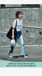 2017-03-0526 | 2017.05.29 MON > Magazine | 힙합퍼|거리의 시작 - Now, That's Street 20170529MONMagazine힙합퍼|거리의시작NowThatsStreet