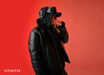 올 아이즈온 - 악당출현 > Magazine | 힙합퍼｜거리의 시작 - Now, Thats Street 올아이즈온악당출현Magazine힙합퍼... 