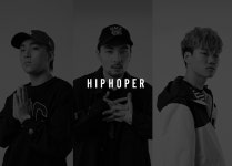 올 아이즈온 - 나는 자퇴생이다 > Magazine | 힙합퍼｜거리의 시작 - Now, Thats Street 올아이즈온나는자퇴생이다Magazine힙합퍼... 