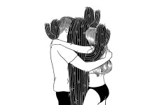 구슬모아 당구장, 헨 킴 : 미지에서의 여름 전시 개최 > News | 힙합퍼｜거리의 시작 - Now, Thats Street 구슬모아당구장헨킴미지에서... 