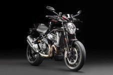 두카티, 몬스터 1200R 바이크 공개 > News | 힙합퍼｜거리의 시작 - Now, Thats Street 두카티몬스터1200R바이크공개News힙합퍼... 