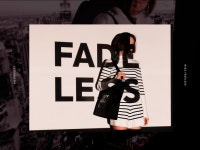 4983프로젝트, 12번째 프로젝트 미스 페이딜레스 출시 > News... Street 4983프로젝트12번째프로젝트미스페이딜레스출시News힙합퍼... 