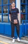 오규식 > Street Fashion | 힙합퍼｜거리의 시작 - Now, Thats Street 오규식StreetFashion힙합퍼｜거리의시작NowThatsStreet