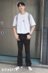 오규식 > Street Fashion | 힙합퍼｜거리의 시작 - Now, Thats Street 오규식StreetFashion힙합퍼｜거리의시작NowThatsStreet