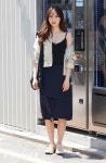 조은하늘 > Street Fashion | 힙합퍼｜거리의 시작 - Now, Thats Street 조은하늘StreetFashion힙합퍼｜거리의시작NowThatsStreet