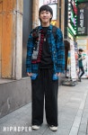 최용석 > Street Fashion | 힙합퍼｜거리의 시작 - Now, Thats Street 최용석StreetFashion힙합퍼｜거리의시작NowThatsStreet