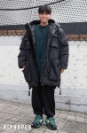 송현호 > Street Fashion | 힙합퍼｜거리의 시작 - Now, Thats Street 송현호StreetFashion힙합퍼｜거리의시작NowThatsStreet