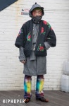 송수용 > Street Fashion | 힙합퍼|거리의 시작 - Now, That's Street 송수용StreetFashion힙합퍼|거리의시작NowThatsStreet