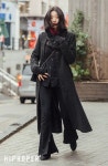 서제란 > Street Fashion | 힙합퍼｜거리의 시작 - Now, That's Street 서제란StreetFashion힙합퍼｜거리의시작NowThatsStreet