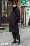 김희연 > Street Fashion | 힙합퍼｜거리의 시작 - Now, Thats Street 김희연StreetFashion힙합퍼｜거리의시작NowThatsStreet