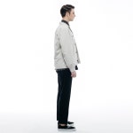 18 A/W Semi over Shot Ivory Jacket > 재킷 | 힙합퍼｜거리의 시작 - Now, Thats Street 18AWSemioverShotIvoryJacketgt재킷힙합퍼... 
