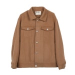 숏 모직 자켓 카키 > 남성 | 힙합퍼｜거리의 시작 - Now, Thats Street 숏모직자켓카키gt남성힙합퍼｜거리의시작NowThatsStreet