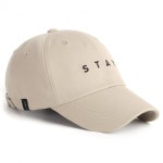 STAY W CAP_LIGHT BEIGE > 모자 | 힙합퍼｜거리의 시작 - Now, Thats Street STAYWCAPLIGHTBEIGEgt모자힙합퍼... 