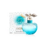 니나리치 향수 레 구르망디즈 드 루나 EDT 80ml > 향수 | 힙합퍼... 니나리치향수레구르망디즈드루나EDT80mlgt향수힙합퍼... 