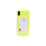 FRAME CASE / 7 Colours > 스마트폰케이스 | 힙합퍼｜거리의... FRAMECASE7Coloursgt스마트폰케이스힙합퍼... 