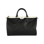 아야카 니시키도 > Street Fashion | 힙합퍼｜거리의 시작 - Now, Thats Street