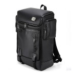  PEEPS neo universe backpack (sl/black) > 가방 | 힙합퍼｜거리의 시작 - Now, Thats Street... 