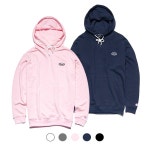 [134]BASIC COTTON HOODIE(5COLOR)[한정판매] > 후드  | 힙합퍼... Street 134BASICCOTTONHOODIE5COLOR한정판매gt후드힙합퍼... 