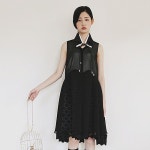 강지혜 > Street Fashion | 힙합퍼｜거리의 시작 - Now, Thats Street