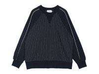 PIPING M2M (2color) > 스웻셔츠 | 힙합퍼｜거리의 시작 - Now, Thats Street PIPINGM2M2colorgt스웻셔츠힙합퍼... 