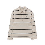 waffle collar T > 여성 | 힙합퍼｜거리의 시작 - Now, Thats Street wafflecollarTgt여성힙합퍼｜거리의시작NowThatsStreet