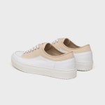 1892 ERR DAY Beige (EVERY DAY Beige) > 신발 | 힙합퍼｜거리의... 1892ERRDAYBeigeEVERYDAYBeigegt신발힙합퍼... 