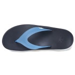 남녀공용 RAIN THONG (레인 쏭) 블랙  / BLACK (S8229ETH02) > 슬리퍼 | 힙합퍼｜거리의 시작 - Now, Thats Street... 