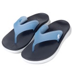 남녀공용 RAIN THONG (레인 쏭) 블랙  / BLACK (S8229ETH02) > 슬리퍼 | 힙합퍼｜거리의 시작 - Now, Thats Street... 