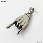 [써지컬스틸][팬던트]TYPE S-93 P.D > 주얼리 | 힙합퍼｜거리의 시작 - Now, Thats Street 써지컬스틸팬던트TYPES93PDgt주얼리힙합... 