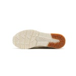 ASICS TIGER GEL-LYTE 5 > 슈즈 | 힙합퍼｜거리의 시작 - Now, Thats Street ASICSTIGERGELLYTE5gt슈즈힙합퍼... 