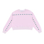 R SHELTER M2M (3 COLOR) > 스웻셔츠 | 힙합퍼｜거리의 시작 - Now, Thats Street RSHELTERM2M3COLORgt스웻셔츠힙합퍼... 