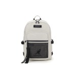 Epik Backpack 1322 LT.BEIGE > 백팩 | 힙합퍼｜거리의 시작 - Now, Thats Street EpikBackpack1322LTBEIGEgt백팩힙합퍼... 