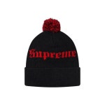 Old English Beanie Black > 비니 | 힙합퍼｜거리의 시작 - Now, Thats Street OldEnglishBeanieBlackgt비니힙합퍼... 