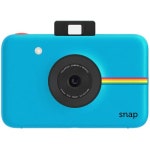 디지털 즉석카메라 SNAP(White/Blue/Red/Black) > 카메라 | 힙합퍼｜거리의 시작 - Now, Thats Street