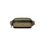 Keeper Ⅳ Sling Bag Wide 1234 BEIGE > 크로스백 | 힙합퍼｜거리의 시작 - Now, Thats Street... 