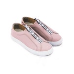23.65 Pit-a-pat Pink > 신발 | 힙합퍼｜거리의 시작 - Now, Thats Street 2365PitapatPinkgt신발힙합퍼｜거리의시작NowThatsStreet