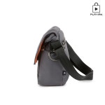 Reign cross bag_레인 크로스백(PC01UGRY) > 크로스백 | 힙합퍼... Reigncrossbag레인크로스백PC01UGRYgt크로스백힙합퍼... 