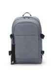 NewComing Backpack 1321 GREY > 백팩 | 힙합퍼｜거리의 시작... NewComingBackpack1321GREYgt백팩힙합퍼... 