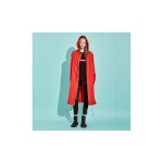 [RAINCOAT] [레인코트]Hood Rain Coat (RE) > 아우터 | 힙합퍼｜거리의 시작 - Now, Thats Street... 