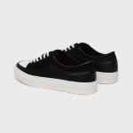 1892 ERR DAY Black (EVERY DAY Black) > 신발 | 힙합퍼｜거리의... 1892ERRDAYBlackEVERYDAYBlackgt신발힙합퍼... 