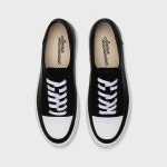 1892 ERR DAY Black (EVERY DAY Black) > 신발 | 힙합퍼｜거리의... 1892ERRDAYBlackEVERYDAYBlackgt신발힙합퍼... 