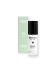 드레스퍼퓸 S2 No.41 자스민트 70ml > 향수 | 힙합퍼｜거리의 시작 - Now, Thats Street... 