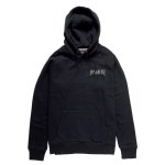 RLPH318 트레쉬 토크 로얄라이프 후드 - 2컬러 > 남성 | 힙합퍼... RLPH318트레쉬토크로얄라이프후드2컬러gt남성힙합퍼... 