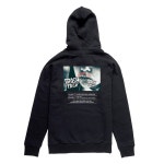 RLPH318 트레쉬 토크 로얄라이프 후드 - 2컬러 > 남성 | 힙합퍼... RLPH318트레쉬토크로얄라이프후드2컬러gt남성힙합퍼... 