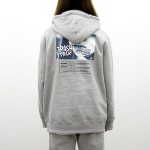 RLPH318 트레쉬 토크 로얄라이프 후드 - 2컬러 > 남성 | 힙합퍼... RLPH318트레쉬토크로얄라이프후드2컬러gt남성힙합퍼... 