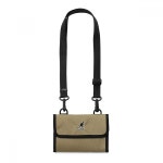 Keeper Ⅳ Passport Cross 3058 BEIGE > 크로스백 | 힙합퍼... KeeperⅣPassportCross3058BEIGEgt크로스백힙합퍼... 
