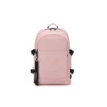NewComing Backpack 1321 PINK > 백팩 | 힙합퍼｜거리의 시작... NewComingBackpack1321PINKgt백팩힙합퍼... 