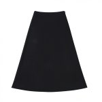 Basic Long Skirt > 하의 | 힙합퍼｜거리의 시작 - Now, Thats Street BasicLongSkirtgt하의힙합퍼｜거리의시작NowThatsStreet