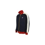 [롤로] TRACK TOP (NAVY/CREAM) > 재킷 | 힙합퍼｜거리의 시작... Street 롤로TRACKTOPNAVYCREAMgt재킷힙합퍼... 
